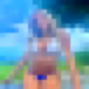 Vera, 31 ans, dispo pour rencontre adulte à Saint-Jorioz