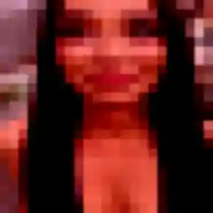 Zara (19 ans) à Saint-Jorioz propose une rencontre aujourd'hui