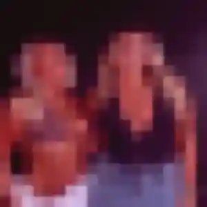 Photo de Gwenaelle à Saint-Jory (41 ans) - rencontre adulte anonyme