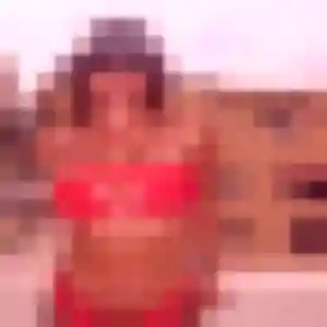 Julie de Saint-Jory, 41 ans - rencontre adulte discret