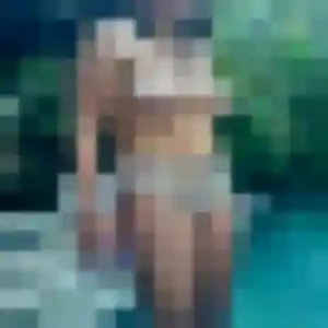 Belle Flavie, 42 ans à Saint-Joseph - découvrir son profil
