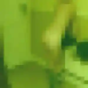 Photo de Jocelyne à Saint-Joseph (45 ans) - rencontre adulte anonyme