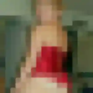 Photo perso de Melanie, 44 ans à Saint-Joseph - rencontre sans lendemain