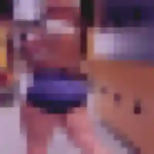 Photo sexy de Touria, 30 ans à Saint-Juéry - plan discret
