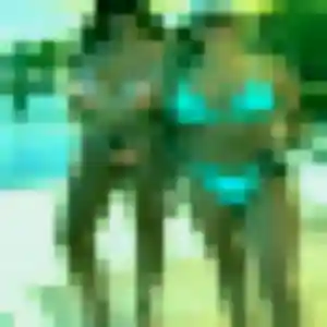 Elena (31 ans) à Saint-Julien-de-Concelles propose un rencontre adulte ce soir
