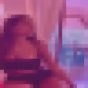Charmante Emilie, 33 ans à Saint-Julien-de-Concelles - la contacter