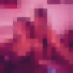 Photo perso de Alice, 23 ans à Saint-Julien-en-Genevois - plan discret