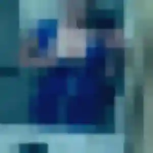 Photo de Luna à Saint-Julien-en-Genevois (39 ans) - rencontre adulte gratuit