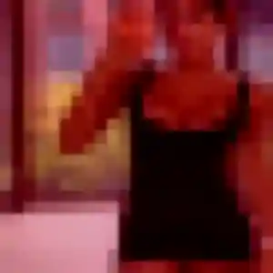 Marie-Jeanne, fille de 27 ans veut rencontre adulte à Saint-Julien-en-Genevois