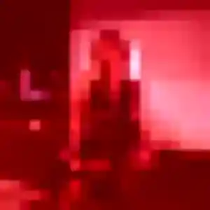 Siham de Saint-Julien-en-Genevois, 41 ans - rencontre adulte sans lendemain