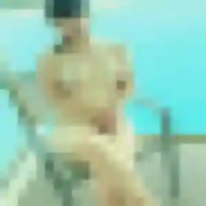 Jolie Brigitte, 42 ans à Saint-Julien-les-Villas - voir sa photo