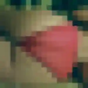 Photo sexy de Alicia, 32 ans à Saint-Junien - rencontre sans lendemain