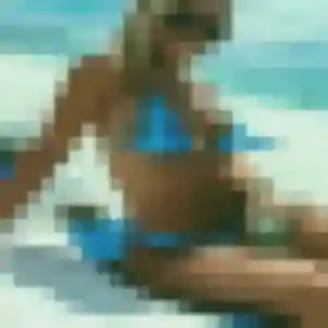 Photo de Maeva à Saint-Junien (24 ans) - rencontre adulte discret