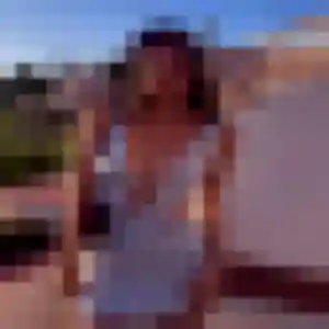 rencontre adulte à Saint-Junien : photo de Sofia, 39 ans - sans engagement