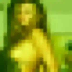 Gabrielle de Saint-Just-en-Chaussée, 23 ans - rencontre adulte sans prise de tête
