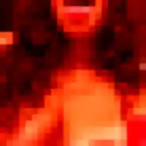 Inaya, 23 ans, en ligne à Saint-Just-en-Chaussée pour une rencontre coquine