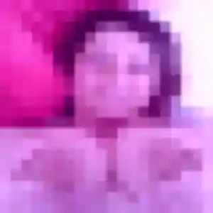 Sexy Jean-Marie, 43 ans à Saint-Just-en-Chaussée - la contacter