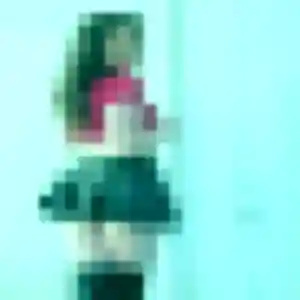 Sarah, femme de 34 ans propose rencontre adulte à Saint-Just-en-Chaussée