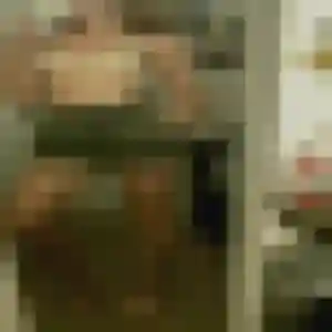 Valentine, 32 ans, cherche un rencontre adulte à Saint-Just-en-Chaussée
