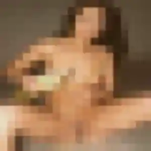 Sexy Geraldine, 20 ans à Saint-Just-Saint-Rambert - découvrir son profil