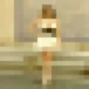 Sexy Myriam, 40 ans à Saint-Just-Saint-Rambert - voir sa photo