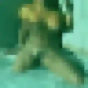 Photo exclusive de Emma, 42 ans à Saint-Laurent-Blangy - plan discret