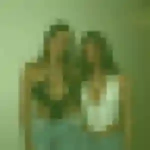 Photo privée de Alicia, 36 ans à Saint-Laurent-de-la-Salanque - rencontre coquine