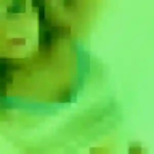 Ines, 26 ans, dispo pour rencontre adulte à Saint-Laurent-de-la-Salanque