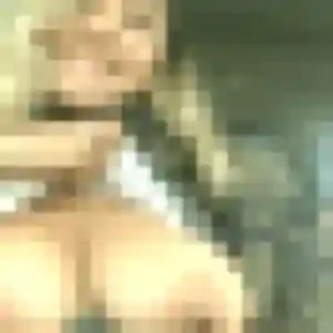 Zephyrine (38 ans) à Saint-Laurent-de-la-Salanque cherche un rencontre adulte ce soir