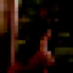 Profil de Marie-Line à Saint-Laurent-de-Mure (40 ans) - rencontre adulte gratuit