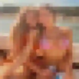 Profil de Vinciane à Saint-Laurent-de-Mure (29 ans) - rencontre adulte gratuit
