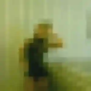 Adele de Saint-Laurent-du-Maroni, 36 ans - rencontre adulte sans prise de tête