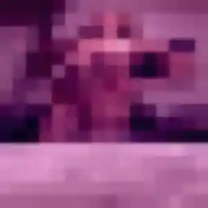 Belle Capucine, 40 ans à Saint-Laurent-du-Maroni - la contacter