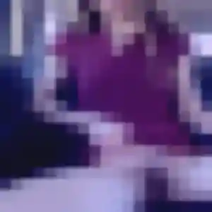 Alienor, fille de 22 ans propose rencontre adulte à Saint-Laurent-du-Var