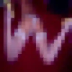 Photo sexy de Estelle, 33 ans à Saint-Laurent-du-Var - rencontre coquine