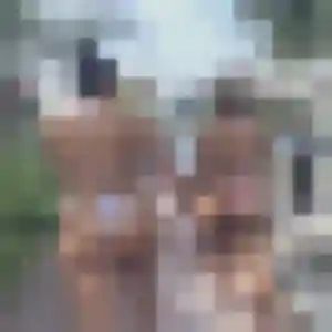 Photo sexy de Priscilla, 43 ans à Saint-Laurent-du-Var - plan discret