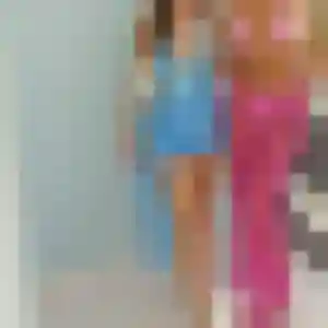Marie-France, fille de 37 ans propose rencontre adulte à Saint-Leu-la-Forêt