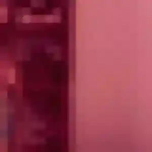 Victoire, 41 ans, en ligne à Saint-Leu-la-Forêt pour une rencontre coquine