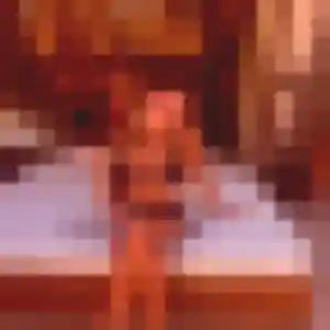 Photo de Juliette à Saint-Leu (21 ans) - rencontre adulte sans inscription