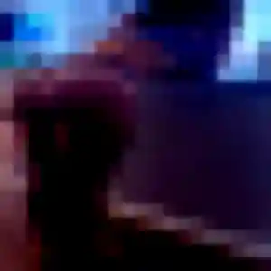 Quitterie, fille de 28 ans cherche rencontre adulte à Saint-Leu