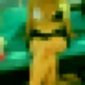 Brigitte (22 ans) à Saint-Lô cherche une rencontre ce soir