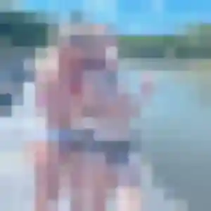 Sexy Jade, 23 ans à Saint-Lô - voir sa photo