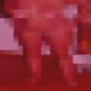 Photo de Nelly à Saint-Loubès (34 ans) - rencontre adulte anonyme