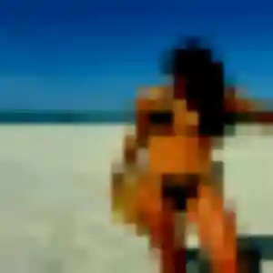 Roxane, femme de 44 ans cherche rencontre adulte à Saint-Loubès