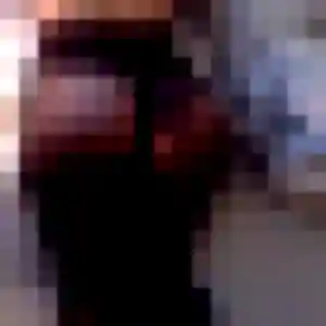 Charmante Clarisse, 45 ans à Saint-Louis - la contacter
