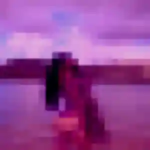 Profil de Daphne à Saint-Louis (27 ans) - rencontre adulte discret