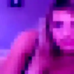 Ornella de Saint-Louis, 37 ans - rencontre adulte en toute liberté