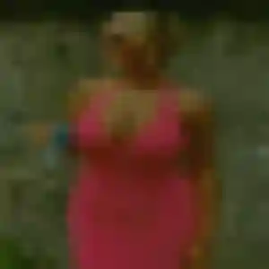 Rachida, 19 ans, disponible à Saint-Louis pour une rencontre coquine