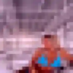 Photo perso de Touria, 34 ans à Saint-Louis - rencontre coquine