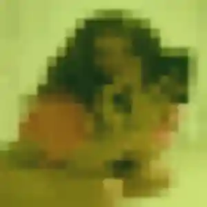 Renee, 23 ans, dispo pour rencontre adulte à Saint-Louis